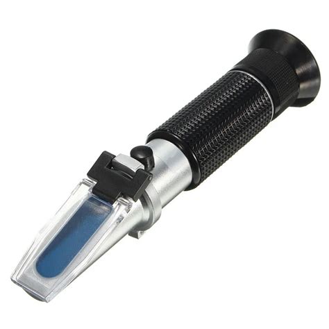 fruit refractometer brix|brix refractometer manual.